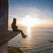Emma Lasky's photo