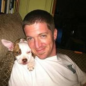 Caleb Shires's photo