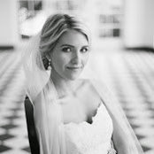 Megan Stokes's photo