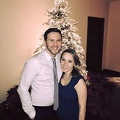 Dejan Simikic's photo