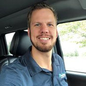Joshua Blanch's photo