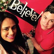 Photo de Leka DeJesus