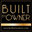 Built By Owner, Inc.