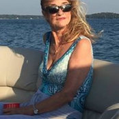 Joanne Benkoski's photo