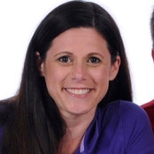 Mandy Weinman's photo
