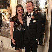 Julie Dahl's photo