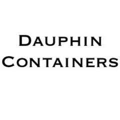 Dauphin Containers