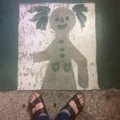 Callum Madge's photo