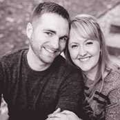 Christine Lemieux's photo