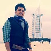Sumil Dutta's photo