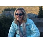 Kristi Smith's photo