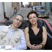 Photo de Daniela Grondona