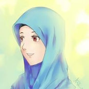 Nourhan Hussein's photo