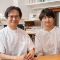 かんばら設計室