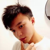Nicholas Chew's photo