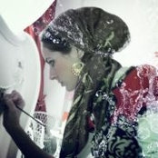 Amelie Papir's photo