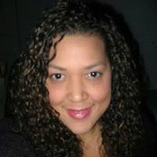Tracy Bradley's photo