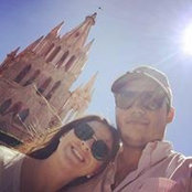 Laura Tc's photo