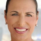 Judi Ludovico's photo