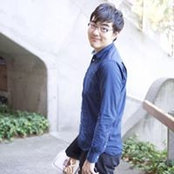 Steve Zhang's photo