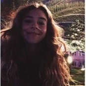 Foto de Ceren Ceylan
