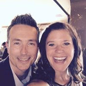 Kim Rajala's photo
