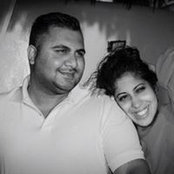 Ali Velji's photo