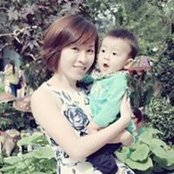 Ruby Lim's photo