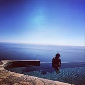 Ronen Chichportich's photo