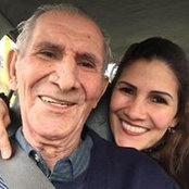 Luz Ruiz's photo