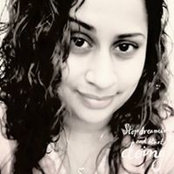 Natalie Ospina's photo