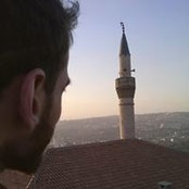 Egzon Avdullahi's photo