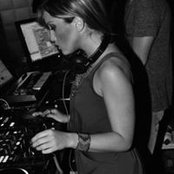 Orelle Perso's photo