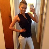 Ashleigh Drach's photo
