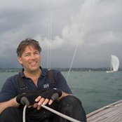 Gustaf Dyrssen's photo