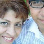 Silvia Barrera Cruz's photo