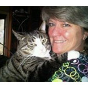 Sheri Jacobszoon's photo