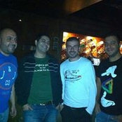Foto von Nabil Derboghossian
