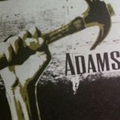 Adams Contracting