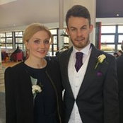 Bobby Burgess's photo