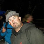 Jason Gibbs's photo