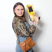 Kerry Dahlstrom's photo