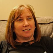 Madeleine Stabler's photo