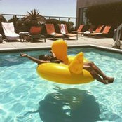 Lydia Samuels's photo