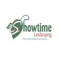 Showtime Landscaping, Inc.