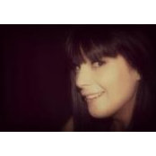 Ali Reeds foto