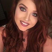 Foto von Brandi Daniels