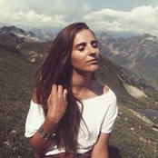 Дарья Григорьева's photo