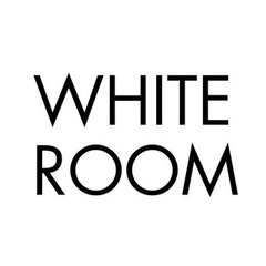 White Room Photography