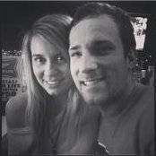 Samantha Sweeney's photo